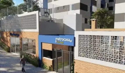 Apartamento com 2 quartos à venda na Avenida Nazaré, --, Ipiranga, São Paulo por R$ 500.000