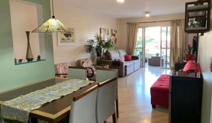 Apartamento com 2 quartos à venda na Rua Nilo Torres, --, Jardim Umuarama, São Paulo por R$ 600.000