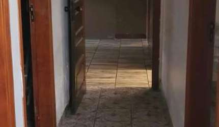 Casa com 4 quartos à venda na Rua Tocantinópolis, --, Jardim Iporanga, Guarulhos por R$ 700.000