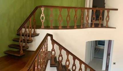Apartamento com 4 quartos à venda na Avenida Giovanni Gronchi, --, Vila Andrade, São Paulo por R$ 1.100.000
