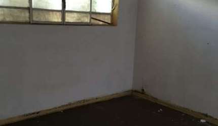 Casa com 2 quartos à venda na Rua Marselhesa, --, Vila Mariana, São Paulo por R$ 630.000