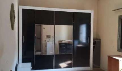 Casa com 3 quartos à venda na Rua Barra do Tibaji, --, Bom Retiro, São Paulo por R$ 1.100.000