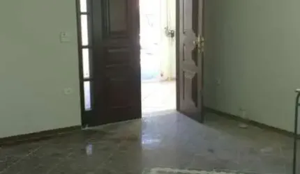 Casa com 4 quartos à venda na Rua Mato Grosso, --, Cidade Brasil, Guarulhos por R$ 1.600.000