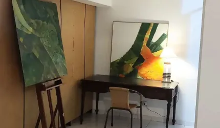 Casa com 6 quartos à venda na Rua Francisco Preto, --, Vila Morse, São Paulo por R$ 1.650.000