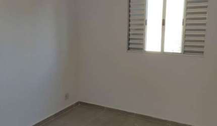Casa com 2 quartos à venda na Estrada Estadual Arão Sahm, --, Atibaia Belvedere, Atibaia por R$ 300.000