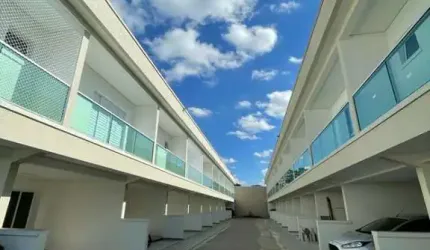 Casa em condomínio fechado com 2 quartos à venda na Rua Francisco Rodrigues Seckler, --, Vila Taquari, São Paulo por R$ 537.600