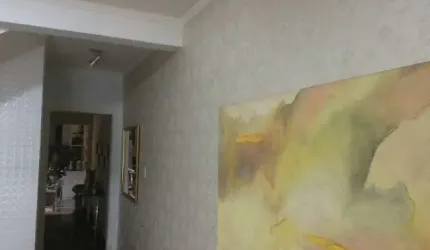 Casa com 2 quartos à venda na Rua Sargento da Aeronáutica Benedito Fumeni, --, Jardim Cumbica, Guarulhos por R$ 650.000