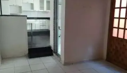 Casa com 2 quartos à venda na Ivaiporã, --, Jardim Santa Mena, Guarulhos por R$ 477.000