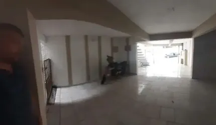 Casa com 4 quartos à venda na Rua Mário Matos, --, Jardim Regina, São Paulo por R$ 650.000
