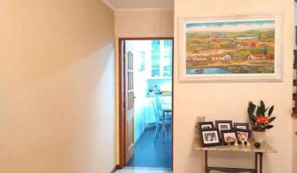 Casa com 4 quartos à venda na Rua Lavras do Sul, --, Limão, São Paulo por R$ 750.000