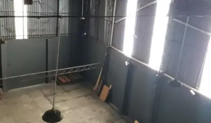Barracão / Galpão / Depósito com 2 salas à venda na Rua Guilhermino Lima, --, Vila Augusta, Guarulhos por R$ 2.700.000