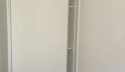 Apartamento com 1 quarto à venda na Rua Dois de Julho, --, Ipiranga, São Paulo por R$ 430.000