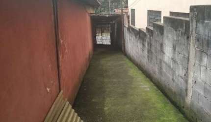 Casa com 2 quartos à venda na Rua Gastão Madeira, --, Vila Maria Alta, São Paulo por R$ 1.900.000