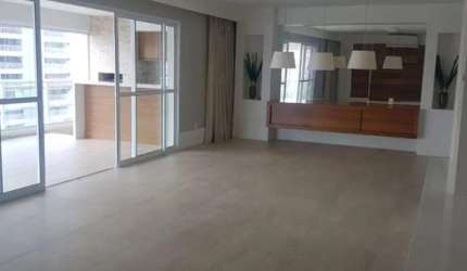 Apartamento com 4 quartos à venda na Rua Nagel, --, Vila Leopoldina, São Paulo por R$ 3.710.000