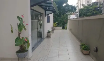 Apartamento com 2 quartos à venda na Avenida Ultramarino, --, Lauzane Paulista, São Paulo por R$ 370.000