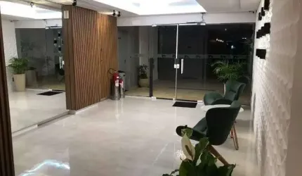 Apartamento com 2 quartos à venda na Rua Cônego Ladeira, --, Vila Mazzei, São Paulo por R$ 890.000