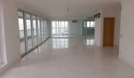 Apartamento com 5 quartos à venda na Rua Antônio Camardo, --, Vila Gomes Cardim, São Paulo por R$ 5.450.000