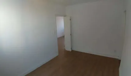 Apartamento com 1 quarto à venda na Rua Santo Antônio, --, Bela Vista, São Paulo por R$ 383.000