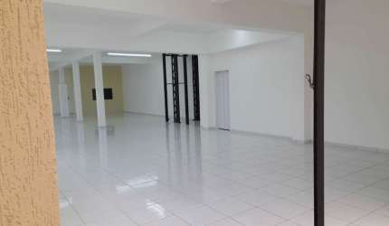 Barracão / Galpão / Depósito com 3 salas à venda na Cabo Antônio Pereira da Silva, --, Jardim Tranqüilidade, Guarulhos por R$ 1.900.000