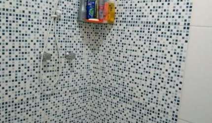 Casa com 3 quartos à venda na Avenida Nova Taboão, --, Jardim Nova Taboão, Guarulhos por R$ 732.000