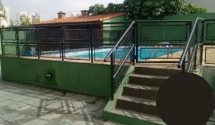 Apartamento com 2 quartos à venda na Rua Cananéia, --, Vila Prudente, São Paulo por R$ 508.800