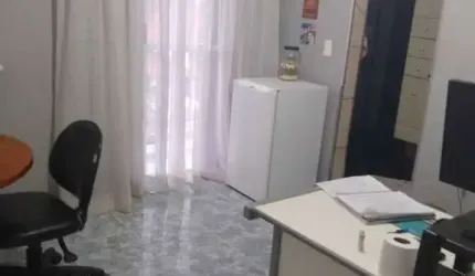 Casa com 3 quartos à venda na Rua Engenheiro Joaquim Sampaio Ferraz, --, Vila Mazzei, São Paulo por R$ 590.000