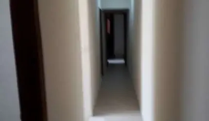 Casa com 3 quartos à venda na Rua Conceição de Monte Alegre, --, Brooklin Paulista, São Paulo por R$ 1.700.000