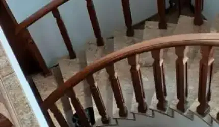 Casa com 6 quartos à venda na Rua dos Malmequeres, --, Cidade Jardim, São Paulo por R$ 5.500.000