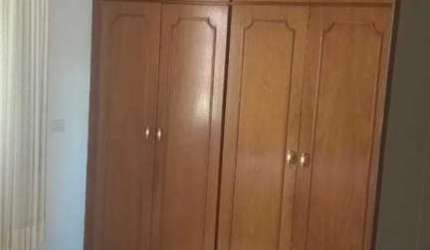 Casa com 3 quartos à venda na Rua Nazaré Machado, --, Freguesia do Ó, São Paulo por R$ 605.000