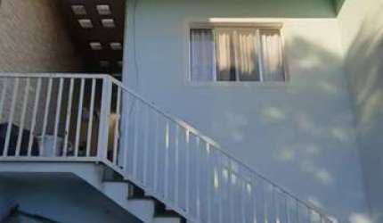 Casa com 3 quartos à venda na Rua Vicente Celestino, --, Jardim São Manoel, Itaquaquecetuba por R$ 375.000