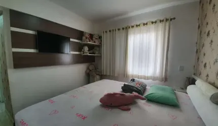 Apartamento com 3 quartos à venda na Rua Augusta, --, Vila Augusta, Guarulhos por R$ 1.345.000