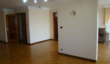 Apartamento com 4 quartos à venda na Avenida Paes de Barros, --, Mooca, São Paulo por R$ 1.100.000