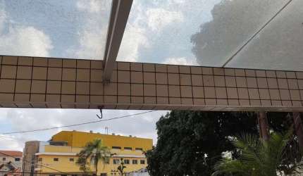 Casa com 3 quartos à venda na Rua Durval José de Barros, --, Vila Matilde, São Paulo por R$ 980.000