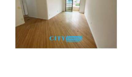 Apartamento com 3 quartos à venda na Rua Raul Pompéia, --, Pompéia, São Paulo por R$ 910.000