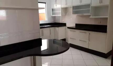Casa com 3 quartos à venda na Rua Tucuri, --, Bosque da Saúde, São Paulo por R$ 1.050.000
