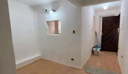 Apartamento com 1 quarto à venda na Rua Helena Zerrener, --, Liberdade, São Paulo por R$ 215.000
