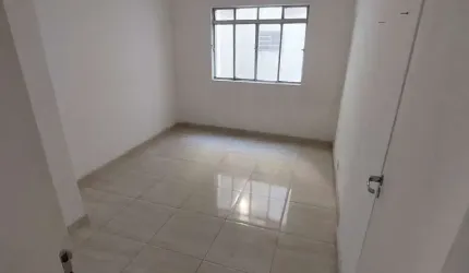 Apartamento com 2 quartos à venda na Rua Wandenkolk, --, Mooca, São Paulo por R$ 225.000