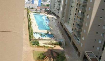 Apartamento com 4 quartos à venda na Rua Antônio Gomes, --, Vila Progresso, Guarulhos por R$ 870.000