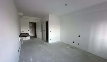 Apartamento com 1 quarto à venda na Rua Joaquim Marra, --, Vila Matilde, São Paulo por R$ 195.000