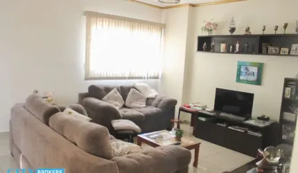 Cobertura com 3 quartos à venda na Rua Santa Izabel, --, Vila Augusta, Guarulhos por R$ 1.100.000