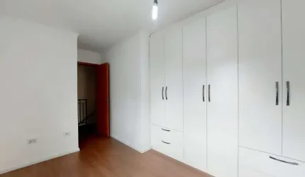 Casa em condomínio fechado com 2 quartos para alugar na Rua Atucuri, --, Tatuapé, São Paulo por R$ 3.000