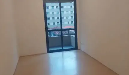 Apartamento com 1 quarto à venda na Avenida Pavão, --, Indianópolis, São Paulo por R$ 595.000