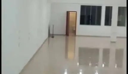 Ponto comercial à venda na Ilha Bela, --, Parque das Nações, Guarulhos por R$ 3.200.000