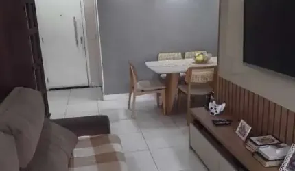 Apartamento com 3 quartos à venda na Rua das Palmeiras, --, Vila Augusta, Guarulhos por R$ 650.000