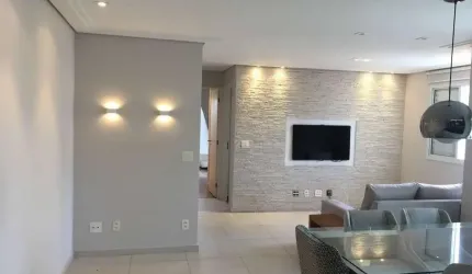 Apartamento com 2 quartos à venda na Rua Clodomiro Amazonas, --, Vila Nova Conceição, São Paulo por R$ 1.680.000