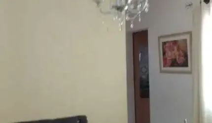 Apartamento com 3 quartos à venda na Rua Atalaia Velha, --, Jardim Anália Franco, São Paulo por R$ 393.000