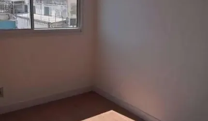 Apartamento com 2 quartos à venda na Rua João Pereira, --, Lapa, São Paulo por R$ 350.000