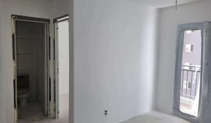 Apartamento com 2 quartos à venda na Rua da Mooca, --, Mooca, São Paulo por R$ 350.000