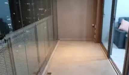Apartamento com 1 quarto para alugar na Rua Alves Guimarães, --, Pinheiros, São Paulo por R$ 5.000