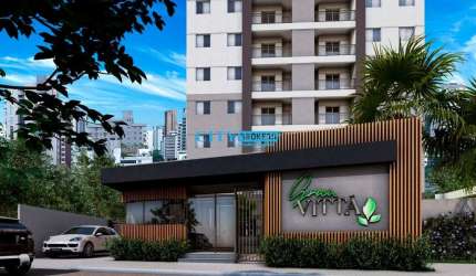 Apartamento com 2 quartos à venda na Rua dos Telles, --, Vila Sorocabana, Guarulhos por R$ 420.000